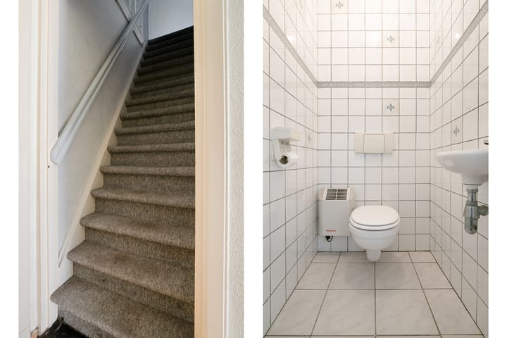 Foto 11 van Oude Haarenseweg 4