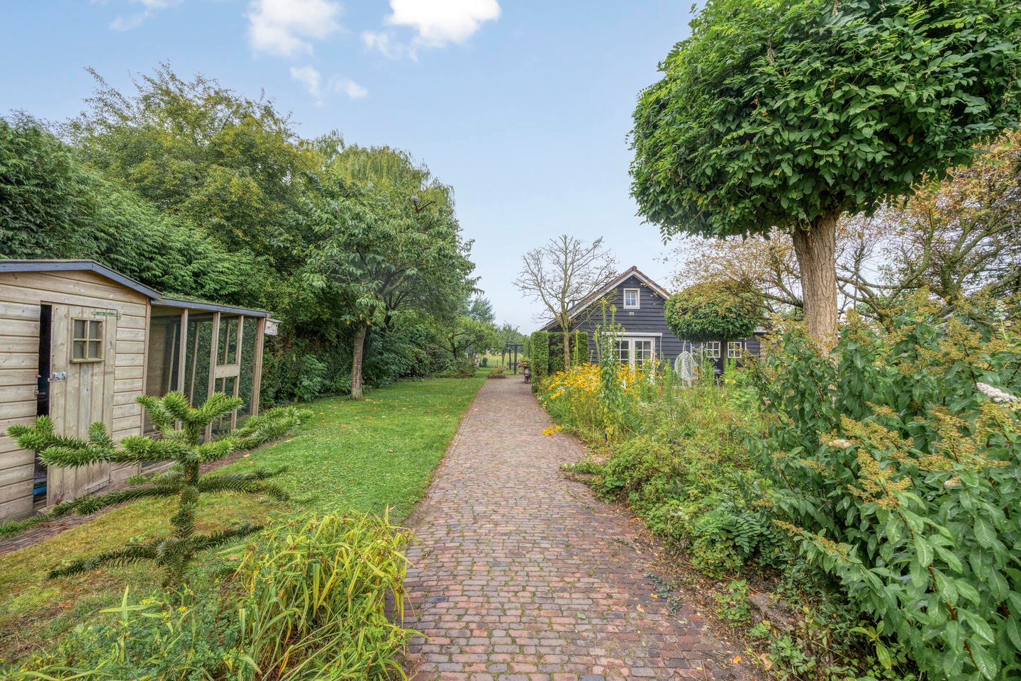 Foto 35 van Laagerfseweg 58