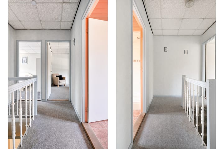 Foto 12 van Oude Haarenseweg 4