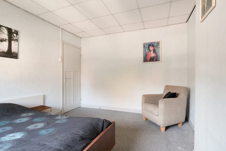 Foto 13 van Oude Haarenseweg 4