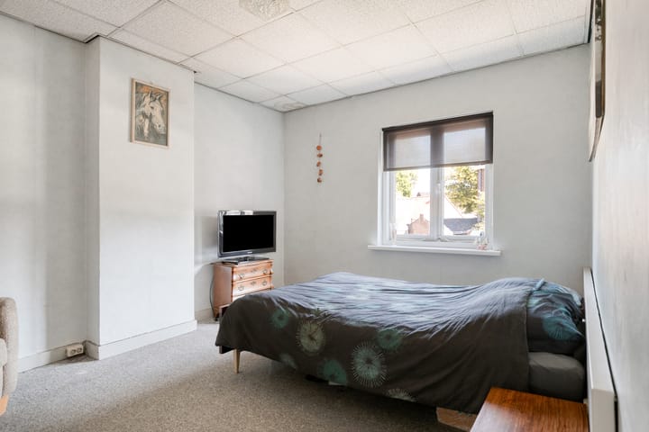 Foto 14 van Oude Haarenseweg 4