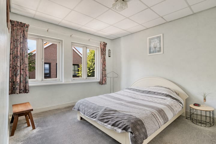 Foto 15 van Oude Haarenseweg 4