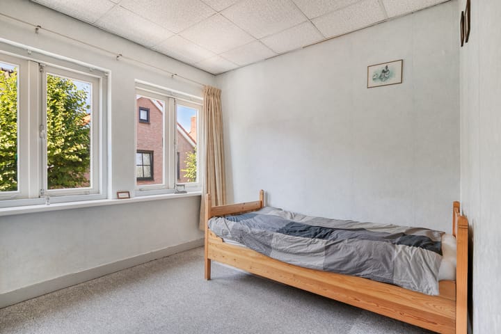 Foto 16 van Oude Haarenseweg 4