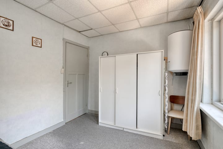 Foto 17 van Oude Haarenseweg 4