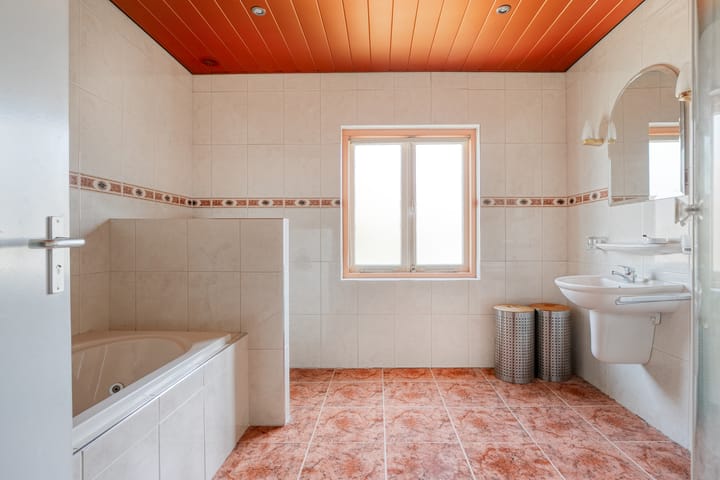 Foto 18 van Oude Haarenseweg 4