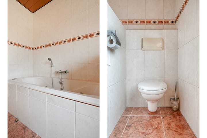 Foto 19 van Oude Haarenseweg 4