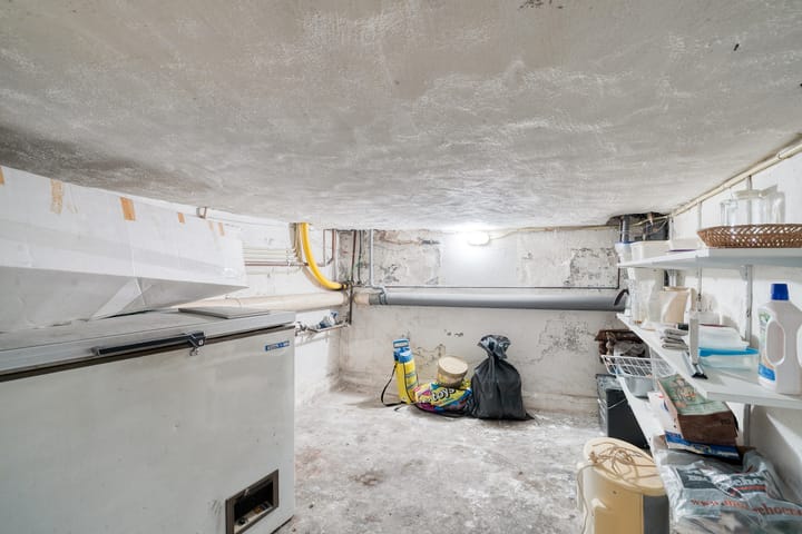 Foto 23 van Oude Haarenseweg 4