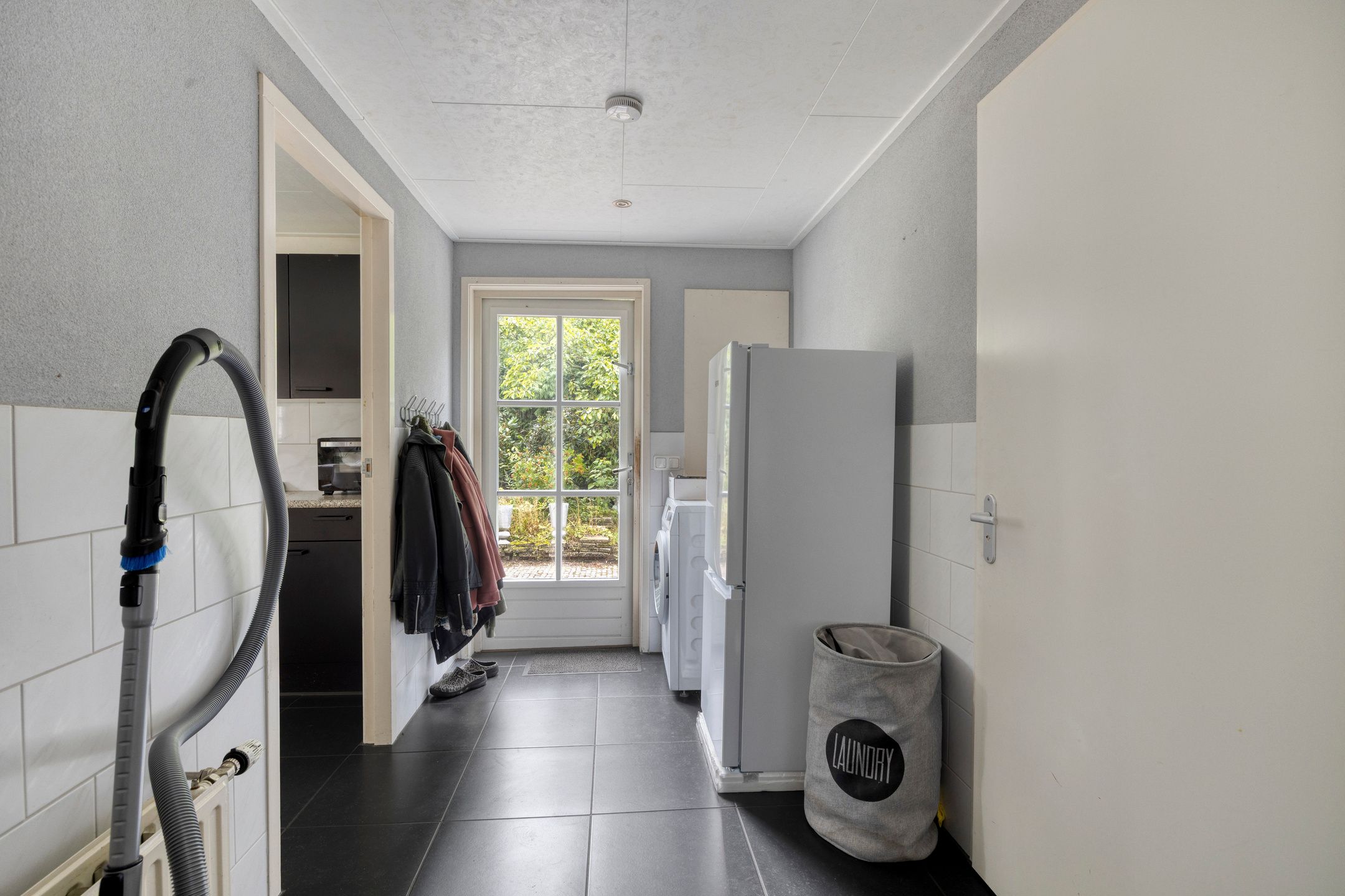 Foto 45 van Laagerfseweg 58