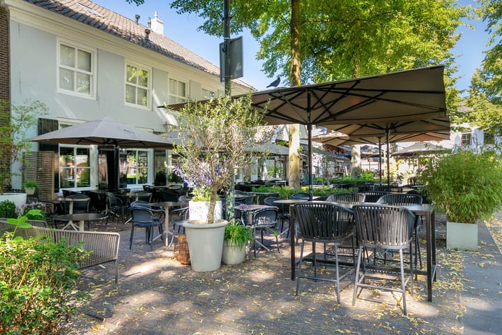 Foto 31 van Oude Haarenseweg 4