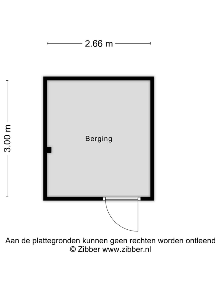 Foto 35 van Oude Haarenseweg 4