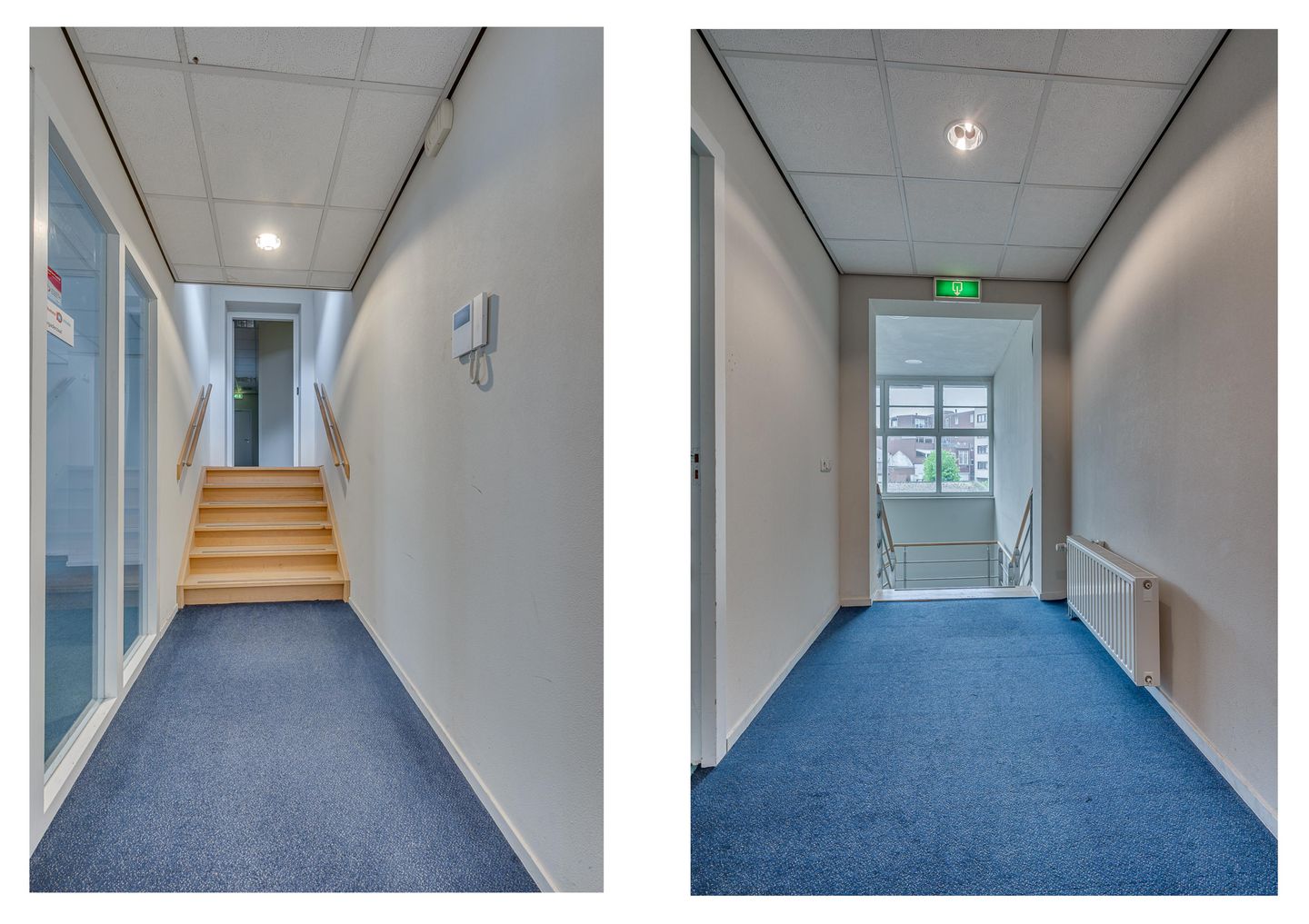 Bekijk foto 5 van Rodestraat 7-9