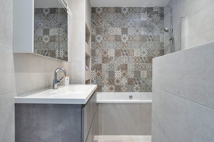 Foto 4 van Sjef Gerrisstraat 12