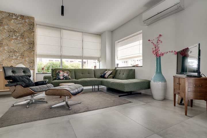 Foto 2 van Stadsgracht 7