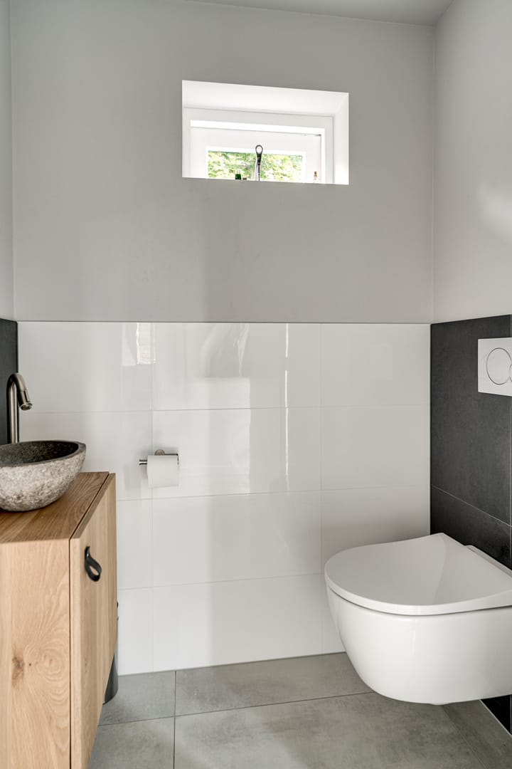 Foto 8 van Stadsgracht 7