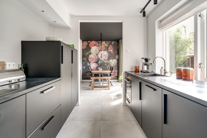 Foto 9 van Stadsgracht 7