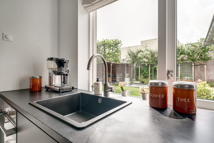 Foto 10 van Stadsgracht 7