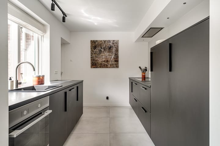 Foto 11 van Stadsgracht 7