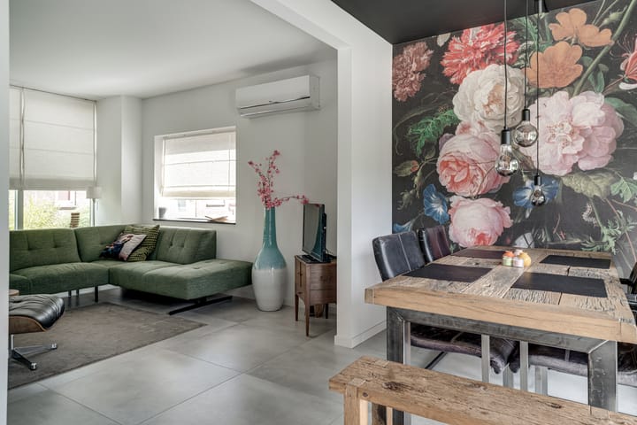 Foto 13 van Stadsgracht 7