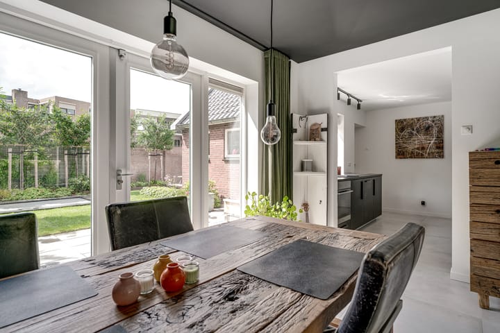 Foto 15 van Stadsgracht 7