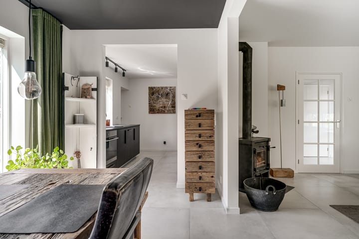 Foto 16 van Stadsgracht 7