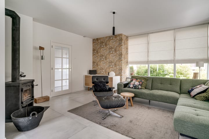 Foto 17 van Stadsgracht 7