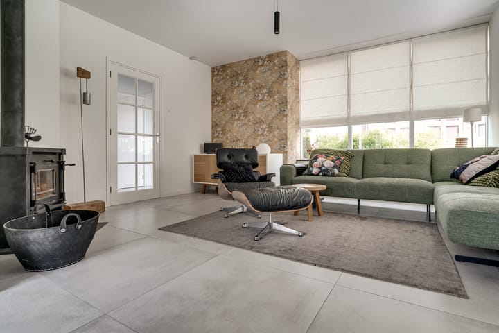 Foto 18 van Stadsgracht 7