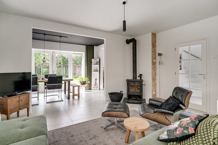 Foto 20 van Stadsgracht 7