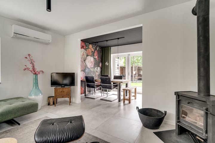 Foto 23 van Stadsgracht 7