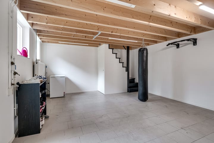 Foto 24 van Stadsgracht 7