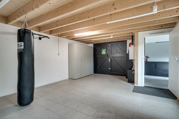 Foto 25 van Stadsgracht 7