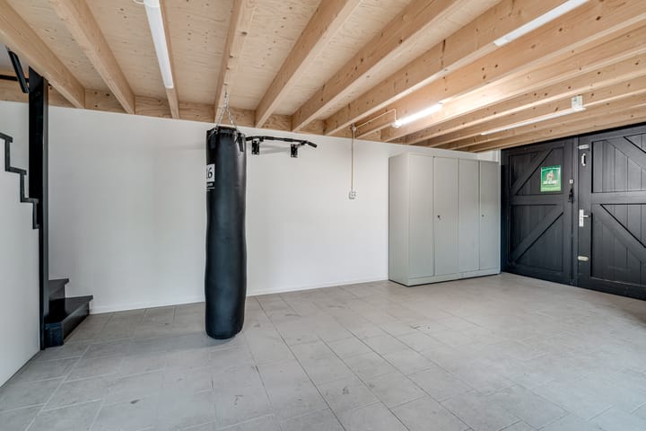 Foto 26 van Stadsgracht 7