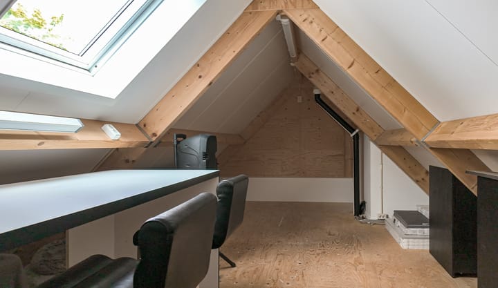 Foto 28 van Stadsgracht 7