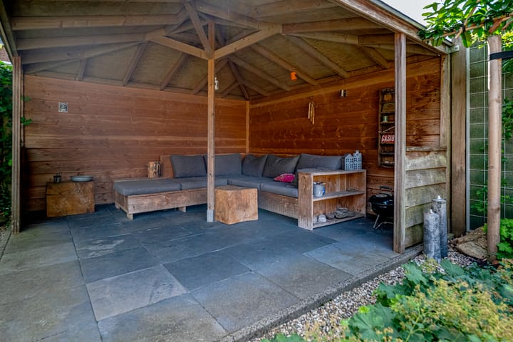 Foto 33 van Stadsgracht 7