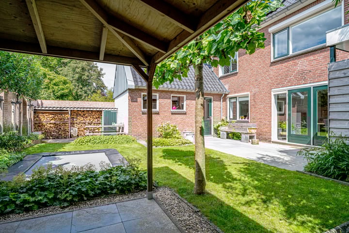 Foto 35 van Stadsgracht 7