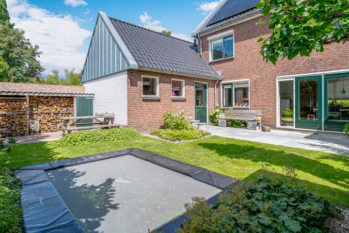 Foto 36 van Stadsgracht 7