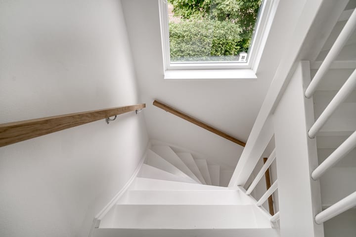 Foto 38 van Stadsgracht 7