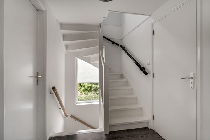 Foto 39 van Stadsgracht 7