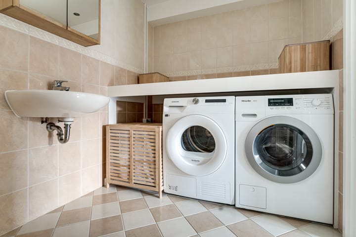 Foto 40 van Stadsgracht 7