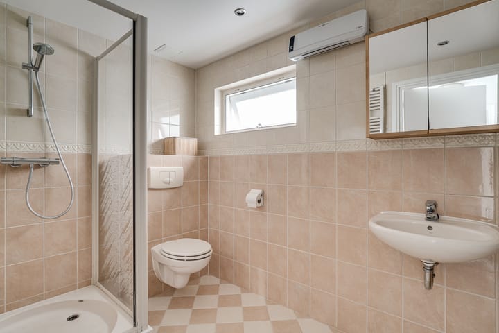 Foto 41 van Stadsgracht 7