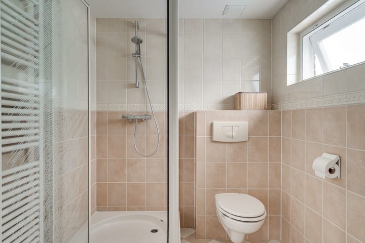 Foto 42 van Stadsgracht 7