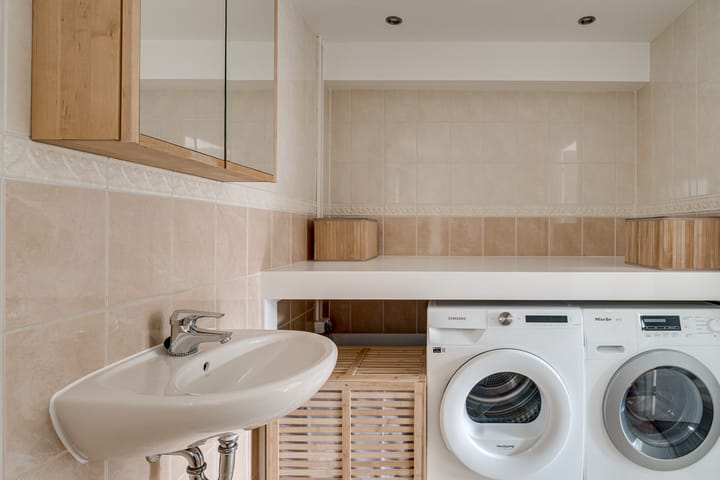 Foto 43 van Stadsgracht 7