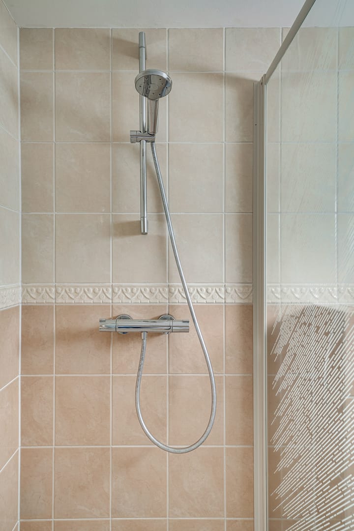 Foto 44 van Stadsgracht 7