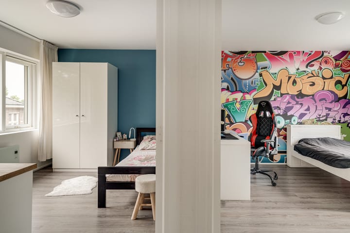 Foto 45 van Stadsgracht 7