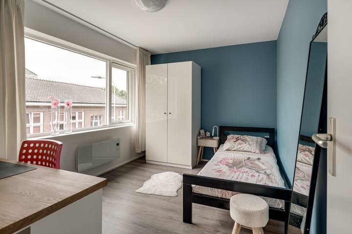 Foto 46 van Stadsgracht 7