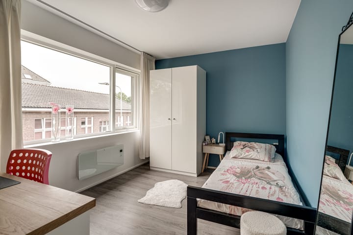 Foto 47 van Stadsgracht 7