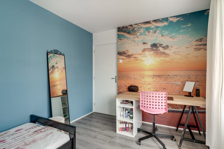 Foto 48 van Stadsgracht 7