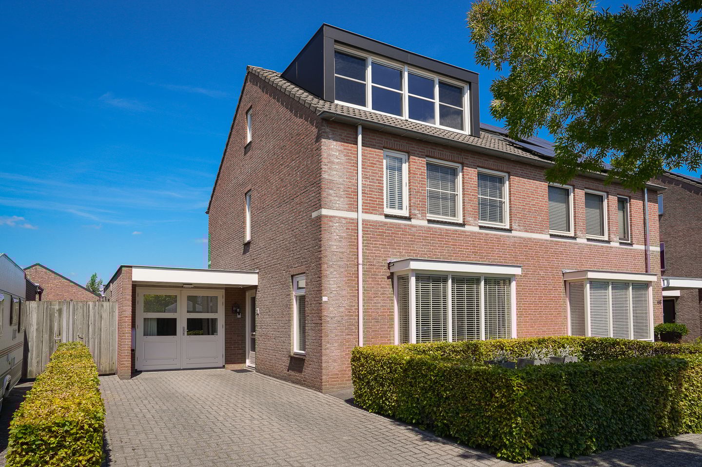 Foto 1 van Brouwketel 66