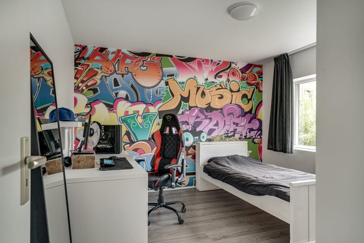 Foto 49 van Stadsgracht 7