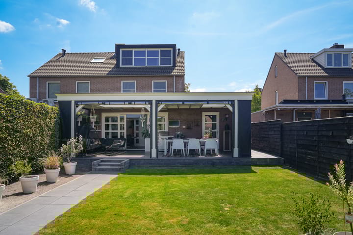 Foto 2 van Brouwketel 66