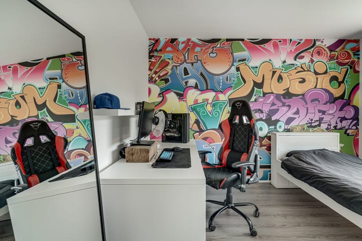 Foto 51 van Stadsgracht 7